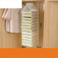 Hangende kast opvouwbare organizer met haak