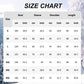 Women's Slim Fit Padded Coat with Plush Lining
