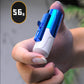 Ultracompacte snellaadbare powerbank