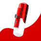 Ultracompacte snellaadbare powerbank
