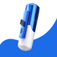 Ultracompacte snellaadbare powerbank
