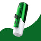 Ultracompacte snellaadbare powerbank