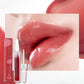 🌹Alleen op Valentijnsdag - 50% korting❤️Levendig Charmant Hydraterend Lipglazuur