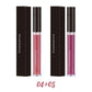 Glitter Schedel Waterproof Langhoudende Vloeibare Lippenstift
