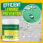🔥Koop er 2 en krijg er 1 gratis🔥Multifunctionele transparante waterdichte coating