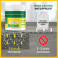 🔥Koop er 2 en krijg er 1 gratis🔥Multifunctionele transparante waterdichte coating
