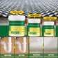 🔥Koop er 2 en krijg er 1 gratis🔥Multifunctionele transparante waterdichte coating
