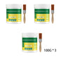 🔥Koop er 2 en krijg er 1 gratis🔥Multifunctionele transparante waterdichte coating