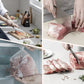 Handmatige vleessnijder voor de keuken