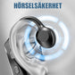 ⏳Beperkte Tijd 50% Korting💥Draadloze Bluetooth-hoofdtelefoon met beengeleiding