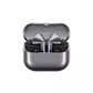 Draadloze Bluetooth-hoofdtelefoon voor fitness met intelligent ruisonderdrukkingssysteem