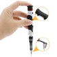 115-IN-1 MAGNETISCHE SCHROEVENDRAAIERSET