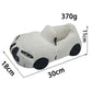 【🔥2025 Nieuwe artikelen Promotie - 50% KORTING🎯】Creatieve sportauto speelgoed slippers
