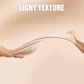 Instant Beauty Foundation CrÈMe - Camoufleert, Accentueert en Verheldert