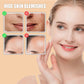 Instant Beauty Foundation CrÈMe - Camoufleert, Accentueert en Verheldert