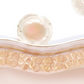 Instant Beauty Foundation CrÈMe - Camoufleert, Accentueert en Verheldert