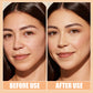 Instant Beauty Foundation CrÈMe - Camoufleert, Accentueert en Verheldert