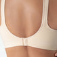 Dagelijks Comfort Draadloze Shaper Bh