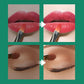 Intelligente LED Cosmeticaspiegel