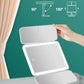 Intelligente LED Cosmeticaspiegel