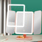 Intelligente LED Cosmeticaspiegel