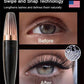 🥳Koop er 2 en krijg er 1 gratis🎁✨Waterproof Non-Smudge Long & Volumized Mascara