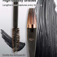 🥳Koop er 2 en krijg er 1 gratis🎁✨Waterproof Non-Smudge Long & Volumized Mascara