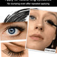 🥳Koop er 2 en krijg er 1 gratis🎁✨Waterproof Non-Smudge Long & Volumized Mascara