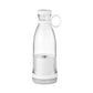 Fresh Juice Portable Blender