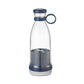 Fresh Juice Portable Blender