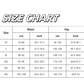 Billen liften en buikcontrole naadloze Shapewear