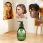 💖LAATSTE DAG AANBIEDING 49% KORTING💖Hydraterende Olijf Elasticizer voor Krulverzorging