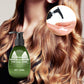 💖LAATSTE DAG AANBIEDING 49% KORTING💖Hydraterende Olijf Elasticizer voor Krulverzorging