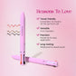 4-in-1 make-up pen voor onderweg