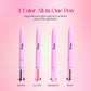 4-in-1 make-up pen voor onderweg