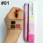 4-in-1 make-up pen voor onderweg