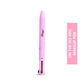 4-in-1 make-up pen voor onderweg