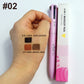 4-in-1 make-up pen voor onderweg