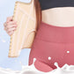 Vrouwen Training Tailleverkleiner Afslankgordel