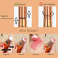 Veelzijdig Vloeibaar Make-up Potlood Highlighter & Finisher