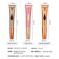 Multifunctionele Make-upstift (Blush/Highlighter/Contour)