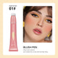 Multifunctionele Make-upstift (Blush/Highlighter/Contour)
