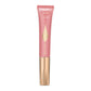 Multifunctionele Make-upstift (Blush/Highlighter/Contour)