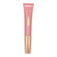 Multifunctionele Make-upstift (Blush/Highlighter/Contour)