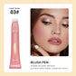 Multifunctionele Make-upstift (Blush/Highlighter/Contour)