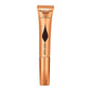 Multifunctionele Make-upstift (Blush/Highlighter/Contour)