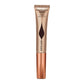 Multifunctionele Make-upstift (Blush/Highlighter/Contour)