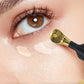 Hydraterende Concealer voor Donkere Kringen onder de Ogen