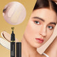 Hydraterende Concealer voor Donkere Kringen onder de Ogen