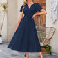 💃2025 Elegante zomerjurk voor dames💞